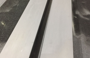 精密陶瓷 1